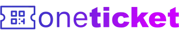 Oneticket V1